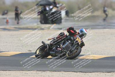 media/Apr-26-2025-BRL Bagger Racing League (Sat) [[9e270f465f]]/6-Liquid and Air Cooled Twins Race/